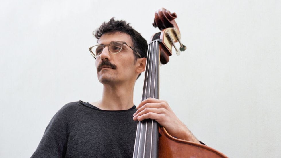 nikos xatzisakos